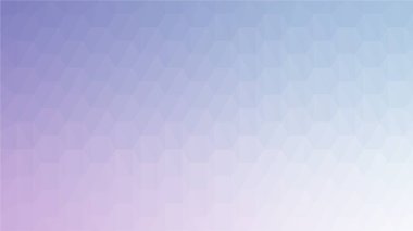 Renkli, altıgen düşük Poli, mozaik desen arka plan, vektör poligonal illüstrasyon grafik, Origami stiliyle degrade, racio 1:1.777 Ultra Hd, 8 k