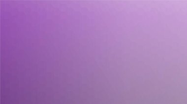 Renkli, altıgen düşük Poli, mozaik desen arka plan, vektör poligonal illüstrasyon grafik, Origami stiliyle degrade, racio 1:1.777 Ultra Hd, 8 k