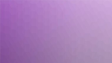 Renkli, altıgen düşük Poli, mozaik desen arka plan, vektör poligonal illüstrasyon grafik, Origami stiliyle degrade, racio 1:1.777 Ultra Hd, 8 k