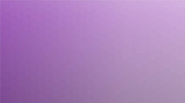 Renkli, altıgen düşük Poli, mozaik desen arka plan, vektör poligonal illüstrasyon grafik, Origami stiliyle degrade, racio 1:1.777 Ultra Hd, 8 k