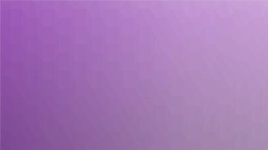 Renkli, altıgen düşük Poli, mozaik desen arka plan, vektör poligonal illüstrasyon grafik, Origami stiliyle degrade, racio 1:1.777 Ultra Hd, 8 k