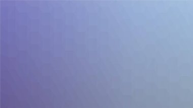 Renkli, altıgen düşük Poli, mozaik desen arka plan, vektör poligonal illüstrasyon grafik, Origami stiliyle degrade, racio 1:1.777 Ultra Hd, 8 k