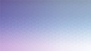 Renkli, altıgen düşük Poli, mozaik desen arka plan, vektör poligonal illüstrasyon grafik, Origami stiliyle degrade, racio 1:1.777 Ultra Hd, 8 k