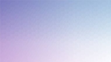 Renkli, altıgen düşük Poli, mozaik desen arka plan, vektör poligonal illüstrasyon grafik, Origami stiliyle degrade, racio 1:1.777 Ultra Hd, 8 k