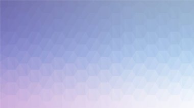 Renkli, altıgen düşük Poli, mozaik desen arka plan, vektör poligonal illüstrasyon grafik, Origami stiliyle degrade, racio 1:1.777 Ultra Hd, 8 k