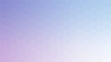 Renkli, altıgen düşük Poli, mozaik desen arka plan, vektör poligonal illüstrasyon grafik, Origami stiliyle degrade, racio 1:1.777 Ultra Hd, 8 k