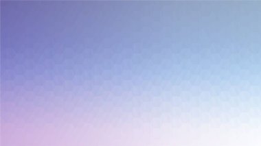 Renkli, altıgen düşük Poli, mozaik desen arka plan, vektör poligonal illüstrasyon grafik, Origami stiliyle degrade, racio 1:1.777 Ultra Hd, 8 k