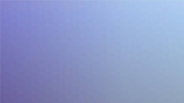 Renkli, altıgen düşük Poli, mozaik desen arka plan, vektör poligonal illüstrasyon grafik, Origami stiliyle degrade, racio 1:1.777 Ultra Hd, 8 k