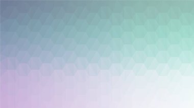 Renkli, altıgen düşük Poli, mozaik desen arka plan, vektör poligonal illüstrasyon grafik, Origami stiliyle degrade, racio 1:1.777 Ultra Hd, 8 k