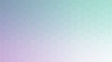 Renkli, altıgen düşük Poli, mozaik desen arka plan, vektör poligonal illüstrasyon grafik, Origami stiliyle degrade, racio 1:1.777 Ultra Hd, 8 k