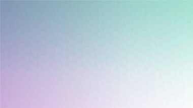 Renkli, altıgen düşük Poli, mozaik desen arka plan, vektör poligonal illüstrasyon grafik, Origami stiliyle degrade, racio 1:1.777 Ultra Hd, 8 k