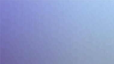 Renkli, altıgen düşük Poli, mozaik desen arka plan, vektör poligonal illüstrasyon grafik, Origami stiliyle degrade, racio 1:1.777 Ultra Hd, 8 k