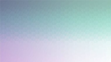 Renkli, altıgen düşük Poli, mozaik desen arka plan, vektör poligonal illüstrasyon grafik, Origami stiliyle degrade, racio 1:1.777 Ultra Hd, 8 k