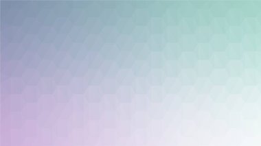 Renkli, altıgen düşük Poli, mozaik desen arka plan, vektör poligonal illüstrasyon grafik, Origami stiliyle degrade, racio 1:1.777 Ultra Hd, 8 k