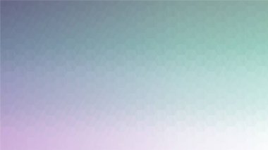 Renkli, altıgen düşük Poli, mozaik desen arka plan, vektör poligonal illüstrasyon grafik, Origami stiliyle degrade, racio 1:1.777 Ultra Hd, 8 k