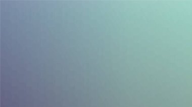 Renkli, altıgen düşük Poli, mozaik desen arka plan, vektör poligonal illüstrasyon grafik, Origami stiliyle degrade, racio 1:1.777 Ultra Hd, 8 k