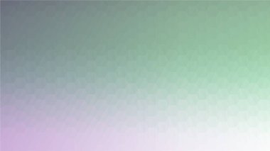 Renkli, altıgen düşük Poli, mozaik desen arka plan, vektör poligonal illüstrasyon grafik, Origami stiliyle degrade, racio 1:1.777 Ultra Hd, 8 k