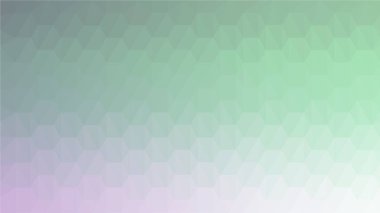 Renkli, altıgen düşük Poli, mozaik desen arka plan, vektör poligonal illüstrasyon grafik, Origami stiliyle degrade, racio 1:1.777 Ultra Hd, 8 k