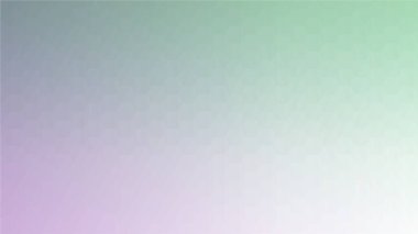 Renkli, altıgen düşük Poli, mozaik desen arka plan, vektör poligonal illüstrasyon grafik, Origami stiliyle degrade, racio 1:1.777 Ultra Hd, 8 k