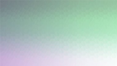 Renkli, altıgen düşük Poli, mozaik desen arka plan, vektör poligonal illüstrasyon grafik, Origami stiliyle degrade, racio 1:1.777 Ultra Hd, 8 k