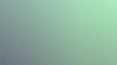 Renkli, altıgen düşük Poli, mozaik desen arka plan, vektör poligonal illüstrasyon grafik, Origami stiliyle degrade, racio 1:1.777 Ultra Hd, 8 k