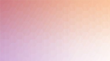 Renkli, altıgen düşük Poli, mozaik desen arka plan, vektör poligonal illüstrasyon grafik, Origami stiliyle degrade, racio 1:1.777 Ultra Hd, 8 k