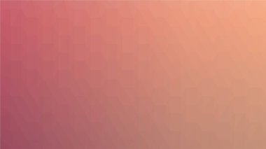 Renkli, altıgen düşük Poli, mozaik desen arka plan, vektör poligonal illüstrasyon grafik, Origami stiliyle degrade, racio 1:1.777 Ultra Hd, 8 k