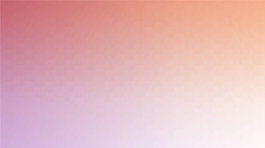 Renkli, altıgen düşük Poli, mozaik desen arka plan, vektör poligonal illüstrasyon grafik, Origami stiliyle degrade, racio 1:1.777 Ultra Hd, 8 k