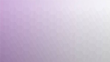 Renkli, altıgen düşük Poli, mozaik desen arka plan, vektör poligonal illüstrasyon grafik, Origami stiliyle degrade, racio 1:1.777 Ultra Hd, 8 k