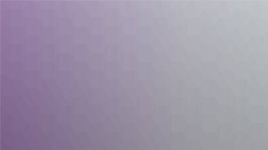 Renkli, altıgen düşük Poli, mozaik desen arka plan, vektör poligonal illüstrasyon grafik, Origami stiliyle degrade, racio 1:1.777 Ultra Hd, 8 k