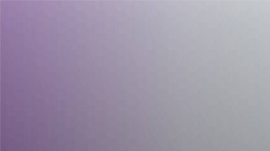 Renkli, altıgen düşük Poli, mozaik desen arka plan, vektör poligonal illüstrasyon grafik, Origami stiliyle degrade, racio 1:1.777 Ultra Hd, 8 k