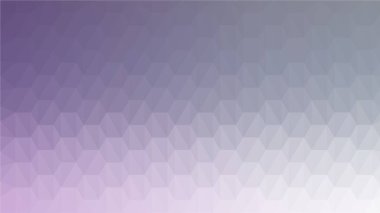 Renkli, altıgen düşük Poli, mozaik desen arka plan, vektör poligonal illüstrasyon grafik, Origami stiliyle degrade, racio 1:1.777 Ultra Hd, 8 k