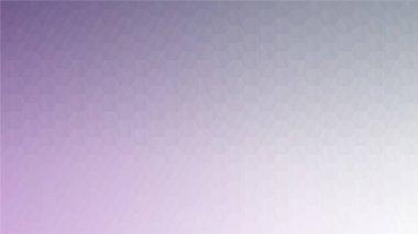 Renkli, altıgen düşük Poli, mozaik desen arka plan, vektör poligonal illüstrasyon grafik, Origami stiliyle degrade, racio 1:1.777 Ultra Hd, 8 k