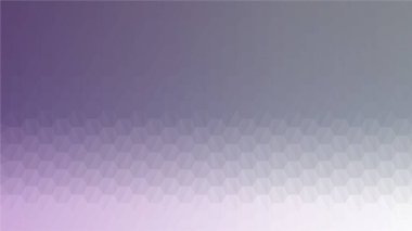 Renkli, altıgen düşük Poli, mozaik desen arka plan, vektör poligonal illüstrasyon grafik, Origami stiliyle degrade, racio 1:1.777 Ultra Hd, 8 k