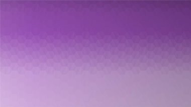 Renkli, altıgen düşük Poli, mozaik desen arka plan, vektör poligonal illüstrasyon grafik, Origami stiliyle degrade, racio 1:1.777 Ultra Hd, 8 k