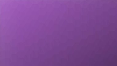 Renkli, altıgen düşük Poli, mozaik desen arka plan, vektör poligonal illüstrasyon grafik, Origami stiliyle degrade, racio 1:1.777 Ultra Hd, 8 k