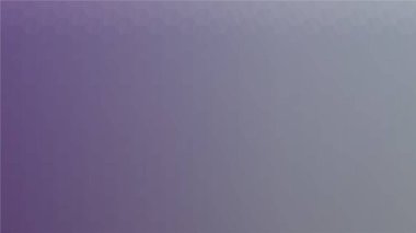 Renkli, altıgen düşük Poli, mozaik desen arka plan, vektör poligonal illüstrasyon grafik, Origami stiliyle degrade, racio 1:1.777 Ultra Hd, 8 k