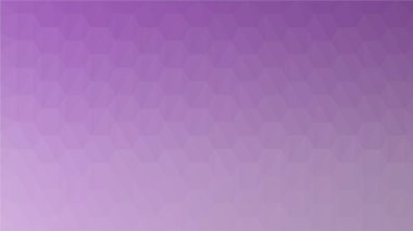 Renkli, altıgen düşük Poli, mozaik desen arka plan, vektör poligonal illüstrasyon grafik, Origami stiliyle degrade, racio 1:1.777 Ultra Hd, 8 k