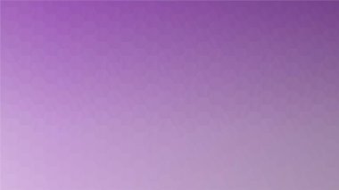 Renkli, altıgen düşük Poli, mozaik desen arka plan, vektör poligonal illüstrasyon grafik, Origami stiliyle degrade, racio 1:1.777 Ultra Hd, 8 k