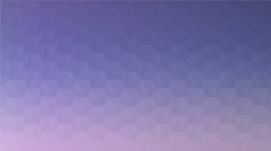 Renkli, altıgen düşük Poli, mozaik desen arka plan, vektör poligonal illüstrasyon grafik, Origami stiliyle degrade, racio 1:1.777 Ultra Hd, 8 k