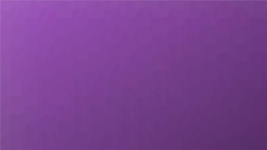 Renkli, altıgen düşük Poli, mozaik desen arka plan, vektör poligonal illüstrasyon grafik, Origami stiliyle degrade, racio 1:1.777 Ultra Hd, 8 k