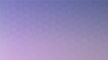 Renkli, altıgen düşük Poli, mozaik desen arka plan, vektör poligonal illüstrasyon grafik, Origami stiliyle degrade, racio 1:1.777 Ultra Hd, 8 k