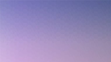 Renkli, altıgen düşük Poli, mozaik desen arka plan, vektör poligonal illüstrasyon grafik, Origami stiliyle degrade, racio 1:1.777 Ultra Hd, 8 k