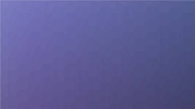 Renkli, altıgen düşük Poli, mozaik desen arka plan, vektör poligonal illüstrasyon grafik, Origami stiliyle degrade, racio 1:1.777 Ultra Hd, 8 k