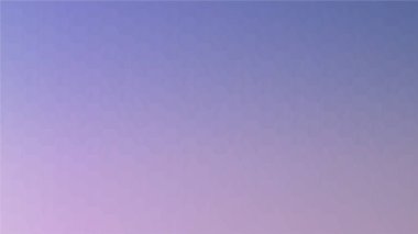 Renkli, altıgen düşük Poli, mozaik desen arka plan, vektör poligonal illüstrasyon grafik, Origami stiliyle degrade, racio 1:1.777 Ultra Hd, 8 k