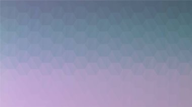 Renkli, altıgen düşük Poli, mozaik desen arka plan, vektör poligonal illüstrasyon grafik, Origami stiliyle degrade, racio 1:1.777 Ultra Hd, 8 k