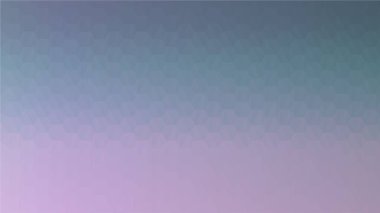 Renkli, altıgen düşük Poli, mozaik desen arka plan, vektör poligonal illüstrasyon grafik, Origami stiliyle degrade, racio 1:1.777 Ultra Hd, 8 k