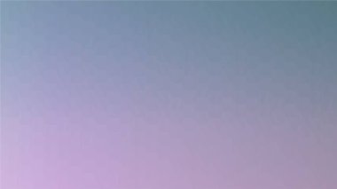 Renkli, altıgen düşük Poli, mozaik desen arka plan, vektör poligonal illüstrasyon grafik, Origami stiliyle degrade, racio 1:1.777 Ultra Hd, 8 k