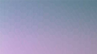 Renkli, altıgen düşük Poli, mozaik desen arka plan, vektör poligonal illüstrasyon grafik, Origami stiliyle degrade, racio 1:1.777 Ultra Hd, 8 k