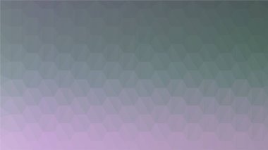 Renkli, altıgen düşük Poli, mozaik desen arka plan, vektör poligonal illüstrasyon grafik, Origami stiliyle degrade, racio 1:1.777 Ultra Hd, 8 k